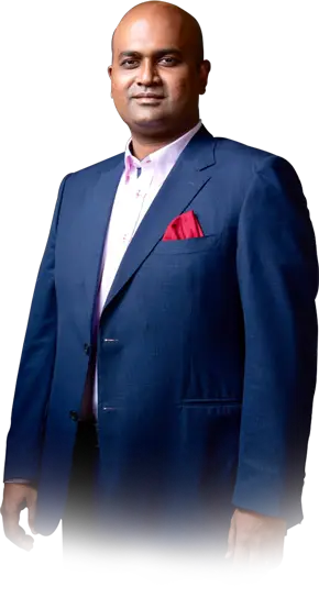 Md. Niaz Morshed Elite